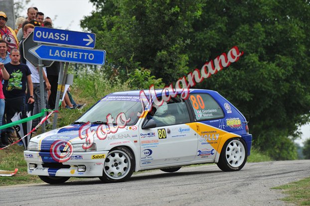 DSC_6588.jpg